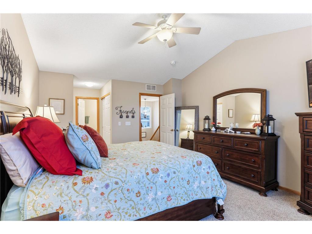 16863 90th Court N Maple Grove MN 55311 7005433 image23