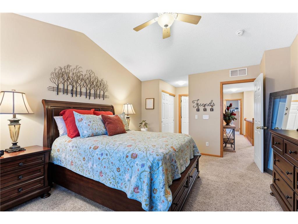 16863 90th Court N Maple Grove MN 55311 7005433 image24