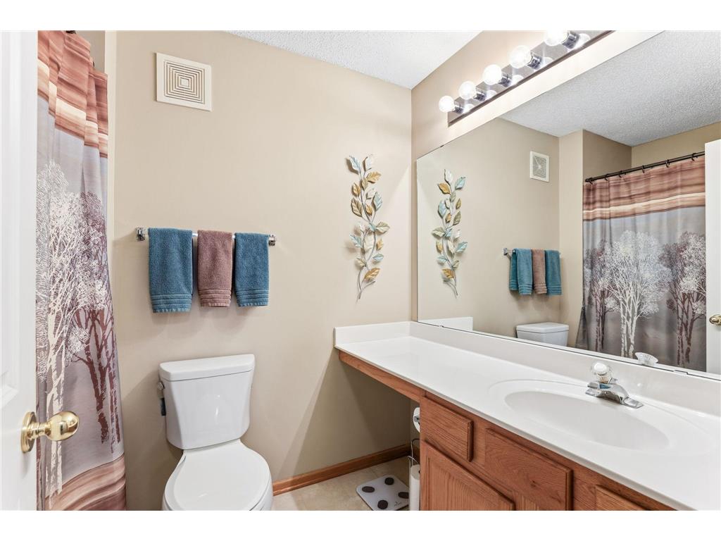 16863 90th Court N Maple Grove MN 55311 7005433 image25