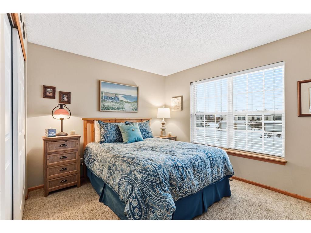 16863 90th Court N Maple Grove MN 55311 7005433 image26