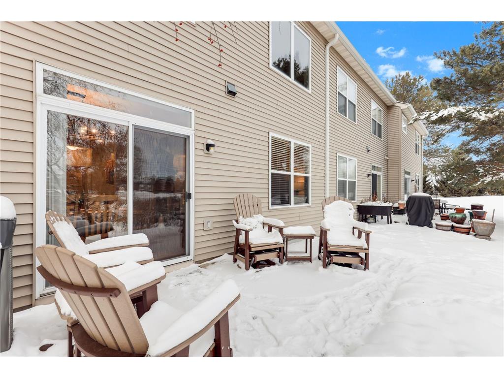 16863 90th Court N Maple Grove MN 55311 7005433 image28