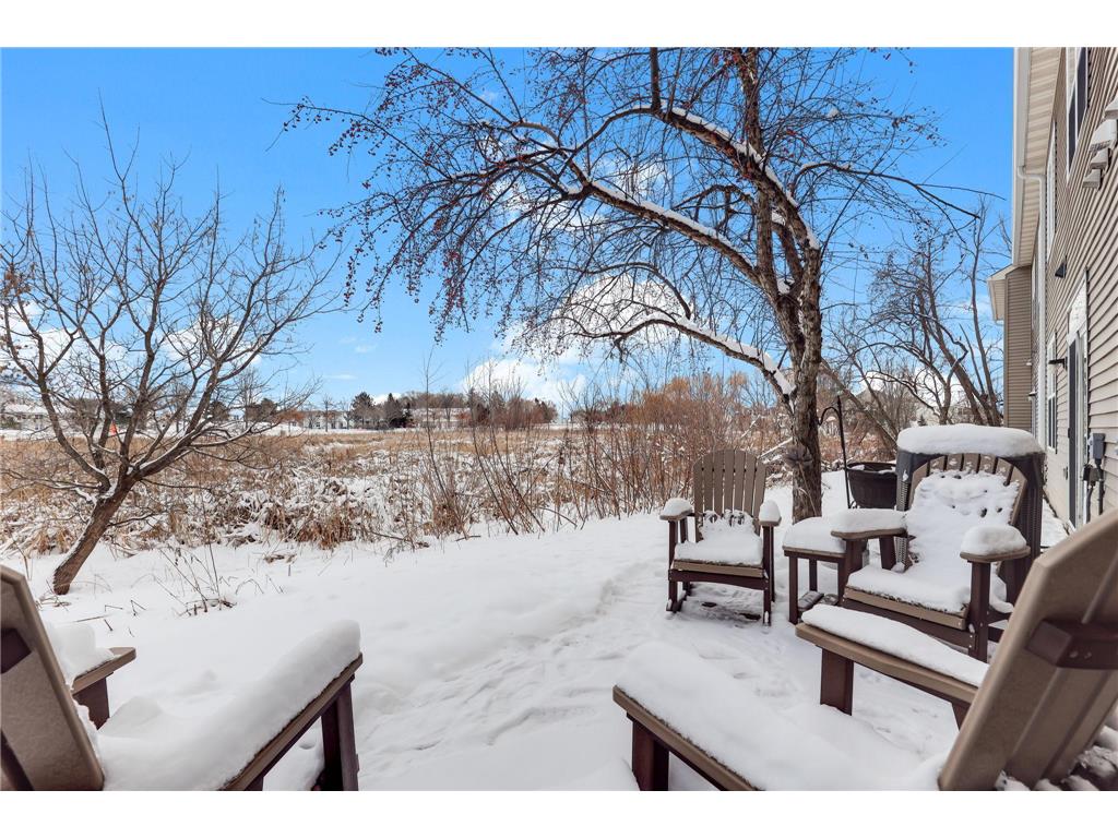 16863 90th Court N Maple Grove MN 55311 7005433 image29