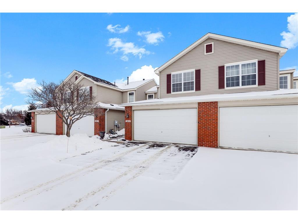 16863 90th Court N Maple Grove MN 55311 7005433 image3