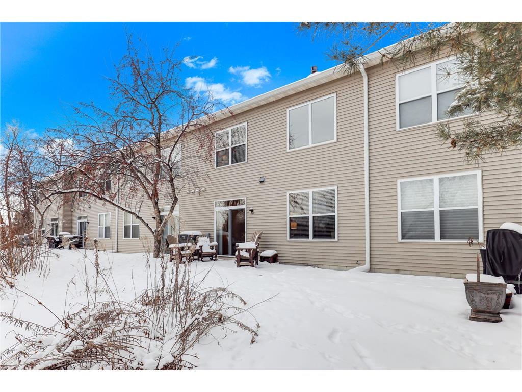 16863 90th Court N Maple Grove MN 55311 7005433 image30