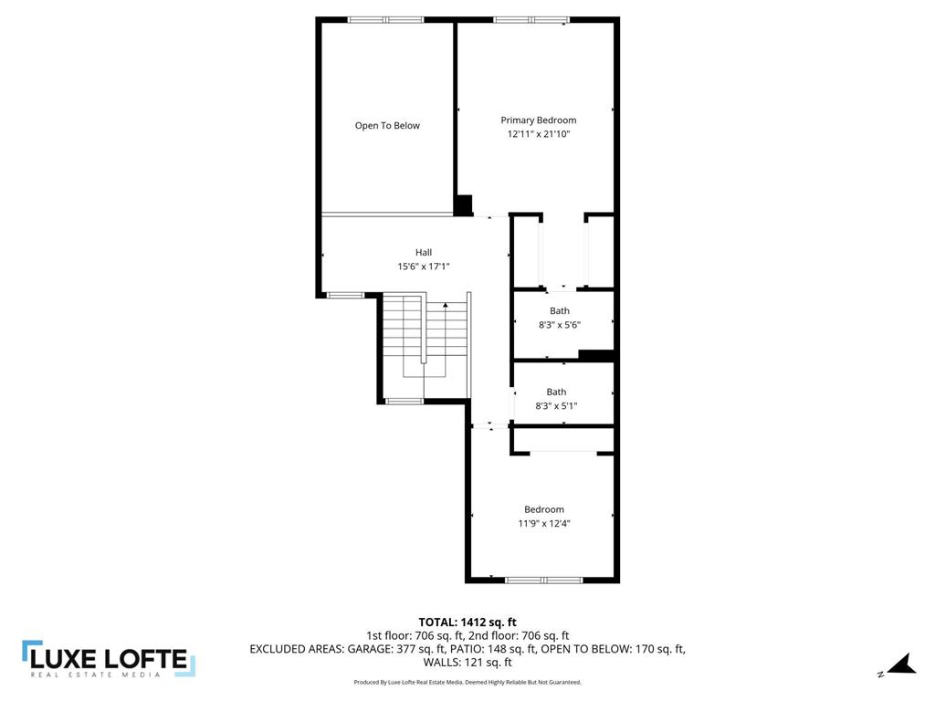 16863 90th Court N Maple Grove MN 55311 7005433 image32