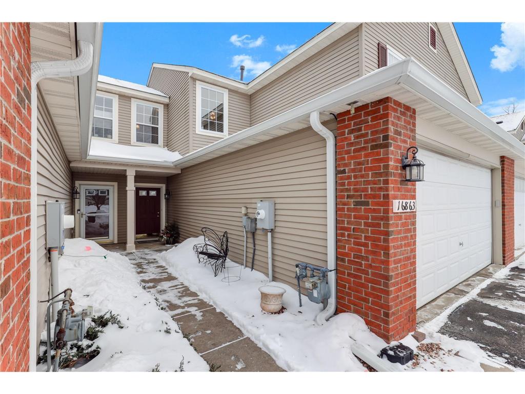 16863 90th Court N Maple Grove MN 55311 7005433 image4