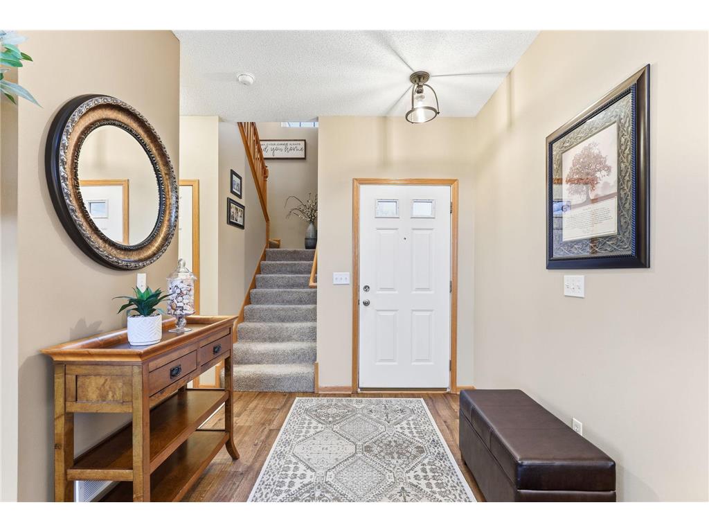 16863 90th Court N Maple Grove MN 55311 7005433 image5