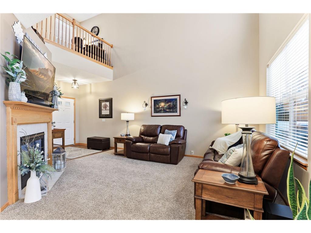 16863 90th Court N Maple Grove MN 55311 7005433 image6