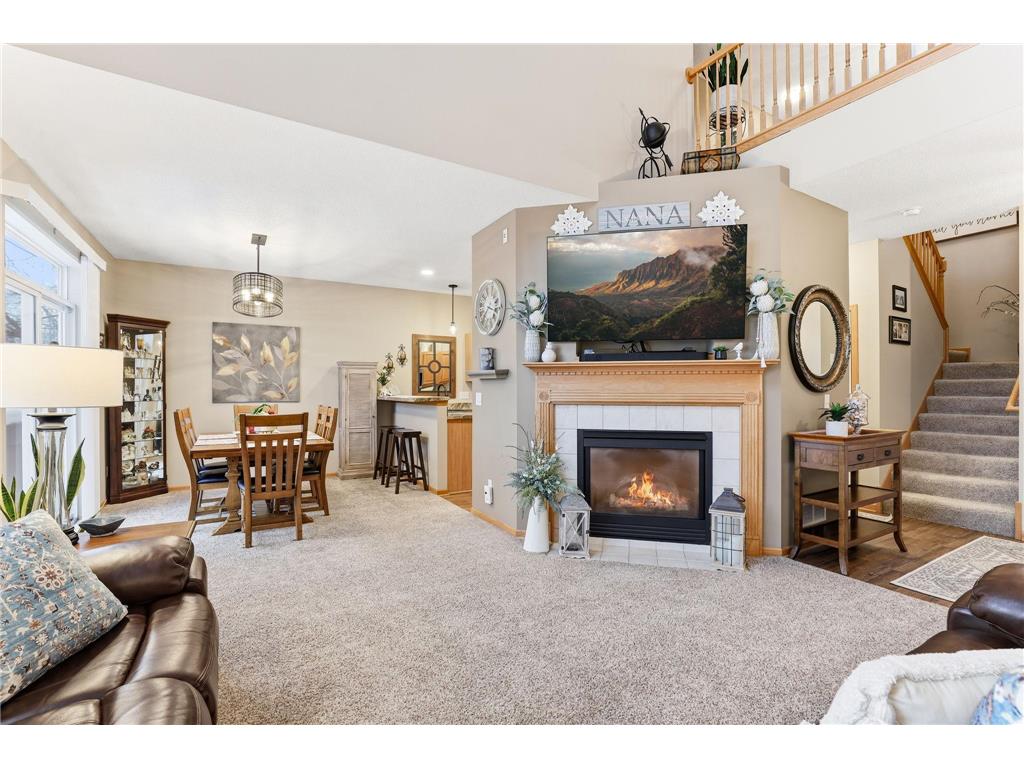 16863 90th Court N Maple Grove MN 55311 7005433 image7