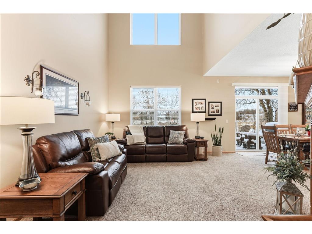 16863 90th Court N Maple Grove MN 55311 7005433 image8