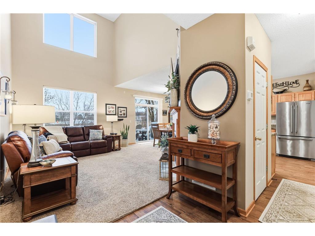 16863 90th Court N Maple Grove MN 55311 7005433 image9