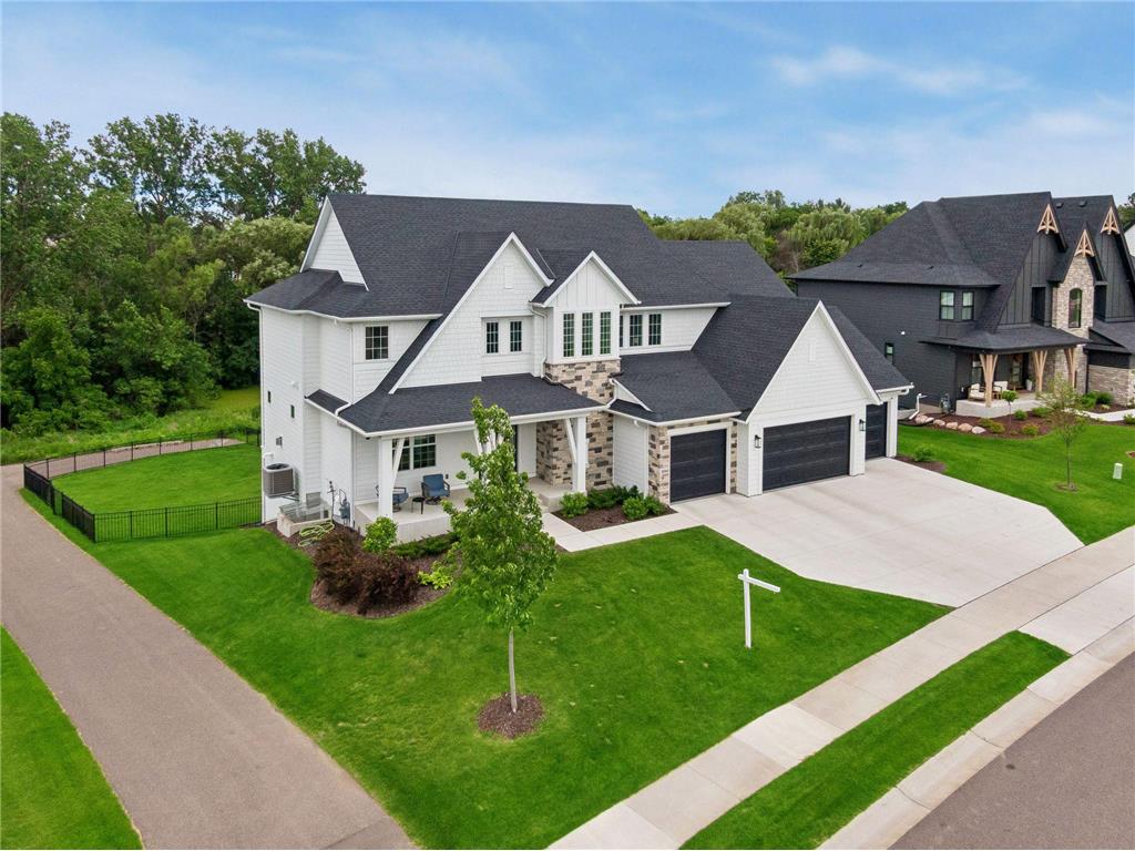 16865 46th Avenue N Plymouth MN 55446 7086311 image1