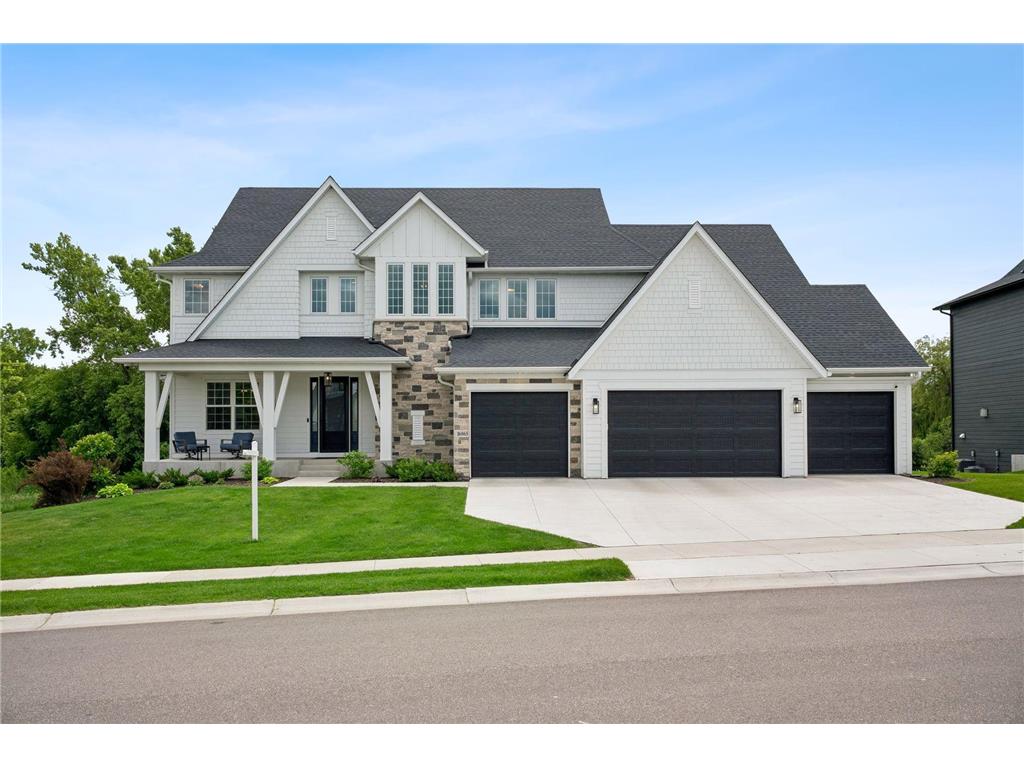 16865 46th Avenue N Plymouth MN 55446 7086311 image2