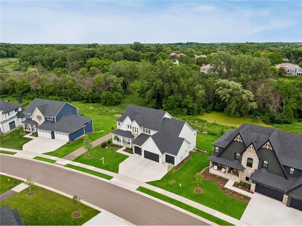 16865 46th Avenue N Plymouth MN 55446 7086311 image3