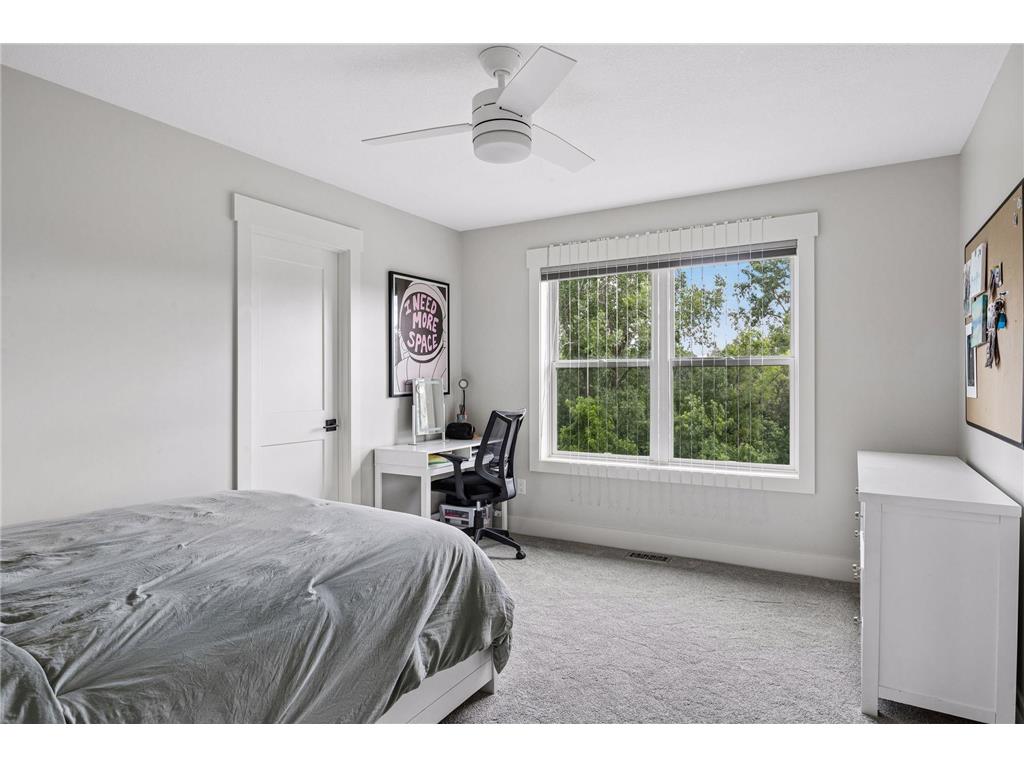 16865 46th Avenue N Plymouth MN 55446 7086311 image39