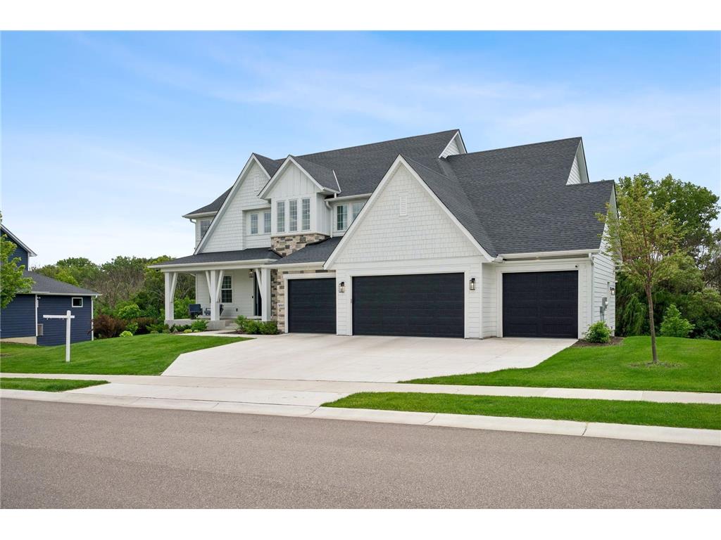 16865 46th Avenue N Plymouth MN 55446 7086311 image5
