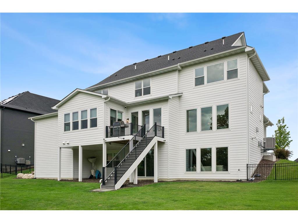 16865 46th Avenue N Plymouth MN 55446 7086311 image58