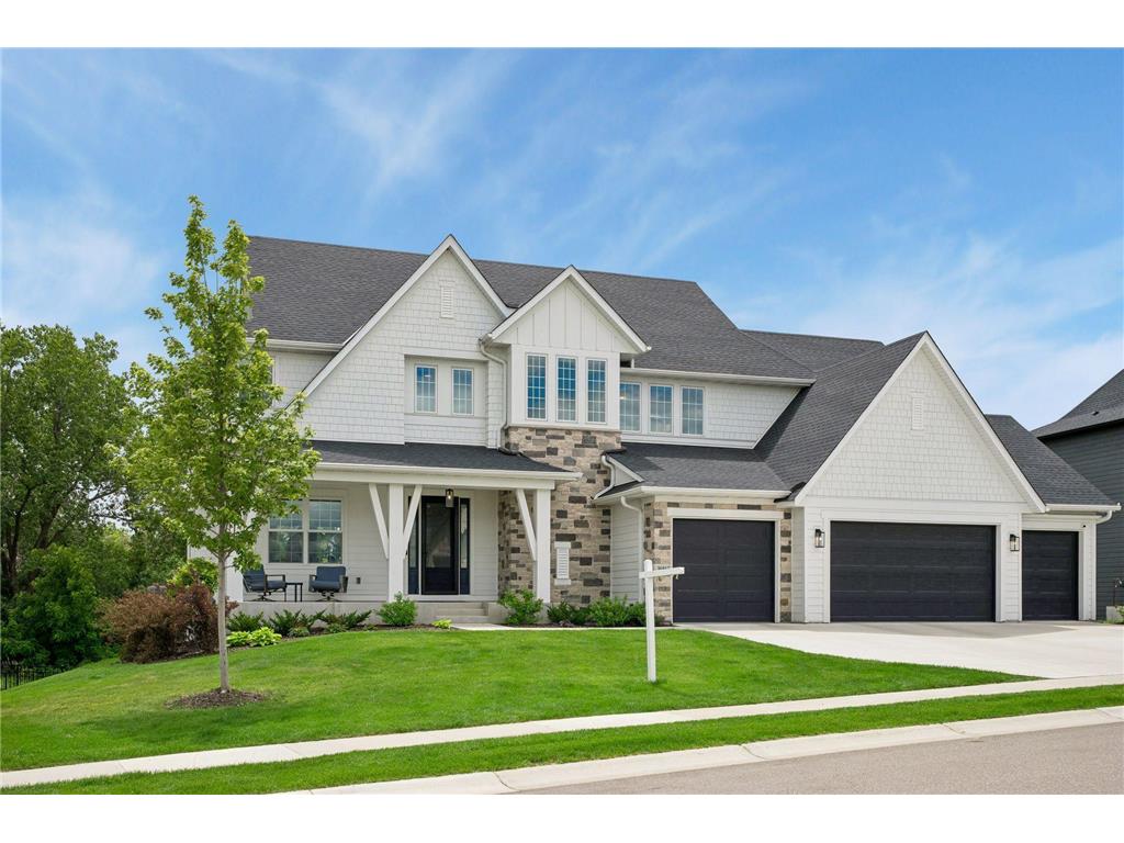 16865 46th Avenue N Plymouth MN 55446 7086311 image59
