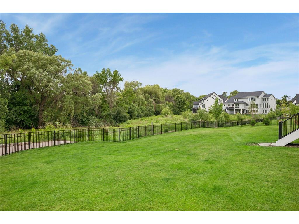 16865 46th Avenue N Plymouth MN 55446 7086311 image61