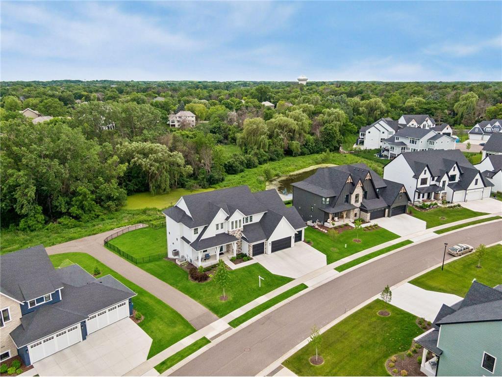 16865 46th Avenue N Plymouth MN 55446 7086311 image62