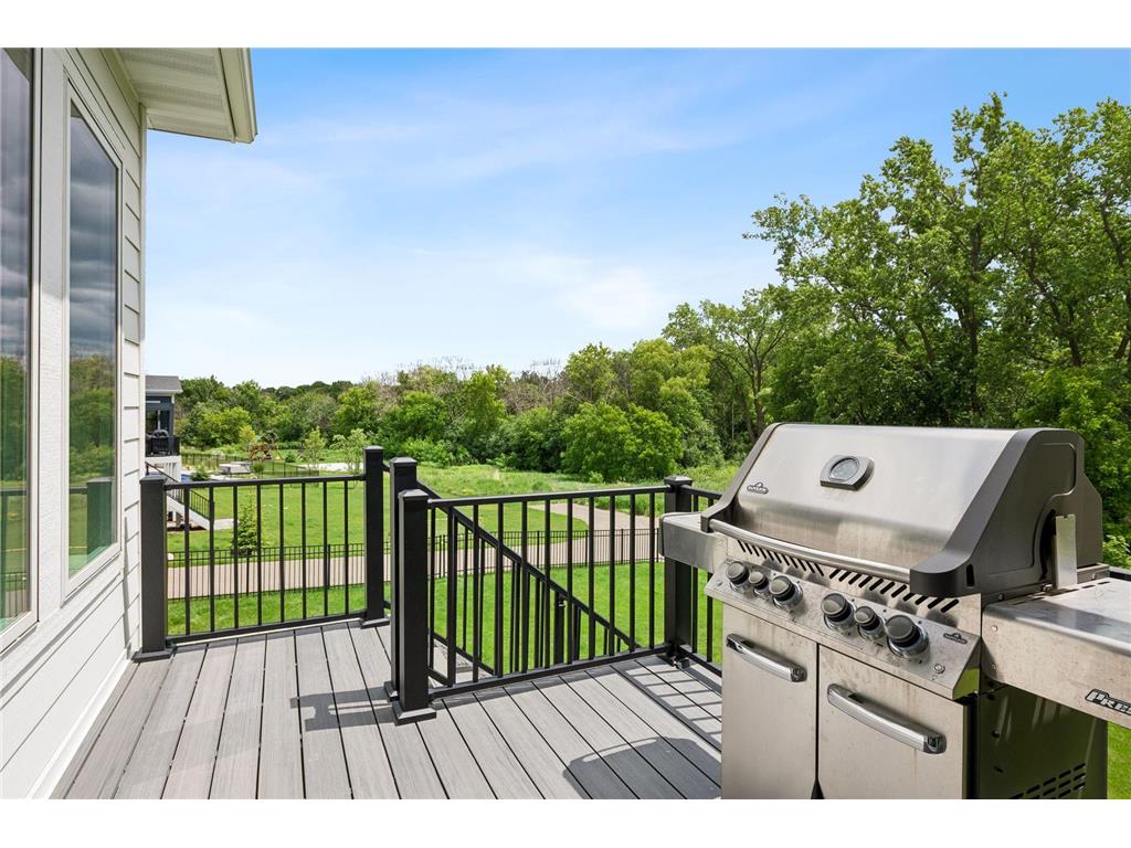 16865 46th Avenue N Plymouth MN 55446 7086311 image63