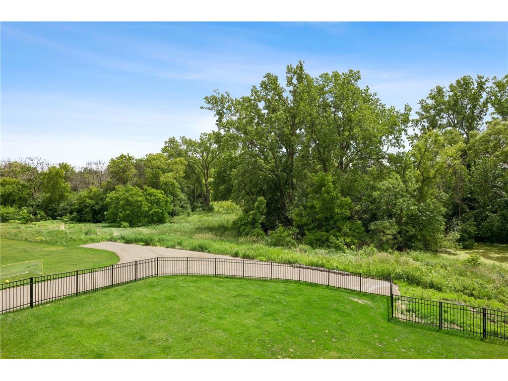 16865 46th Avenue N Plymouth MN 55446 7086311 image65