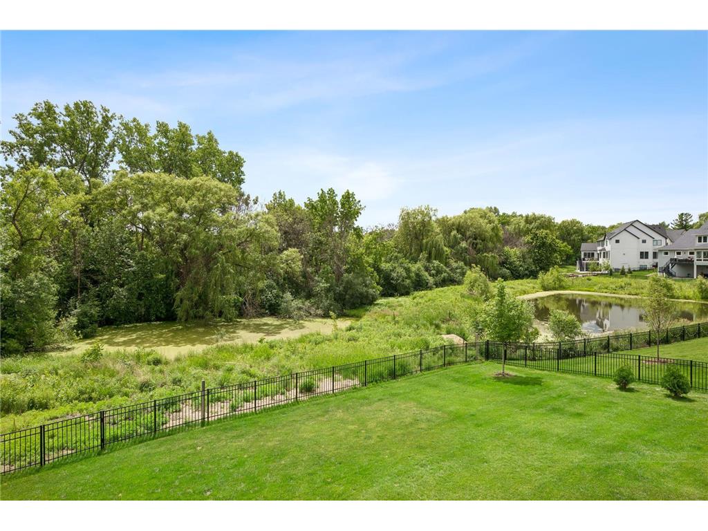 16865 46th Avenue N Plymouth MN 55446 7086311 image66