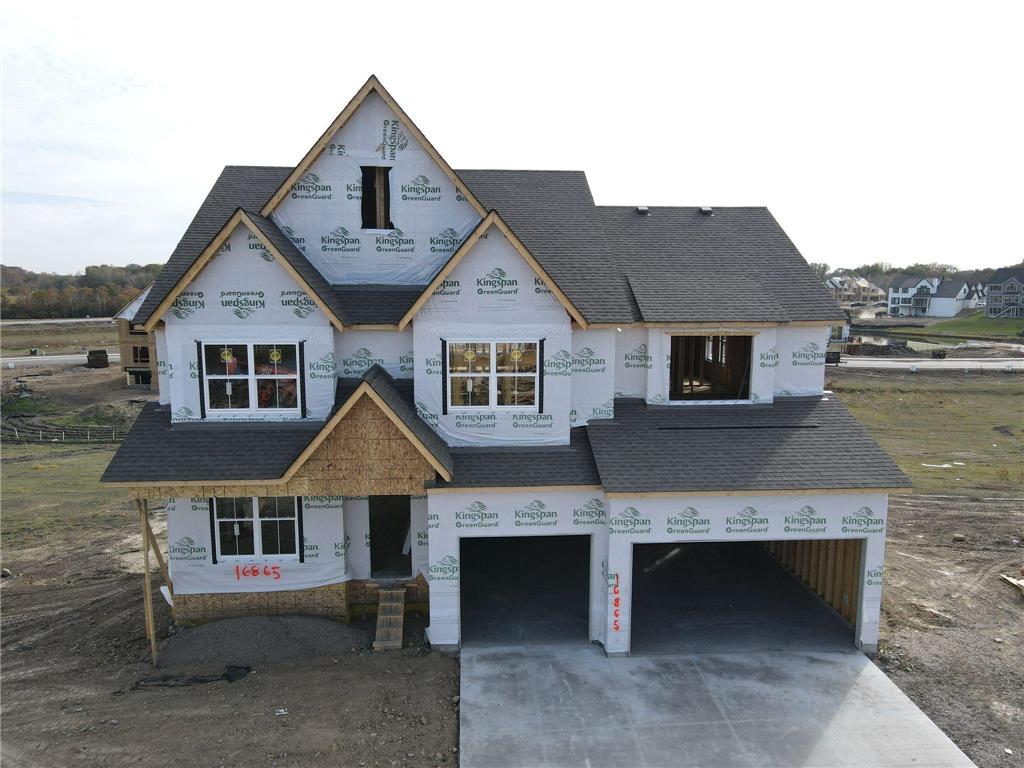 16865 47th Avenue N Plymouth MN 55446 6198373 image1