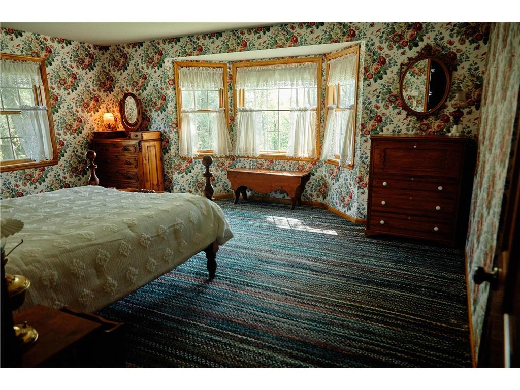 16865 Terrey Pine Dr Eden Prairie MN 55347 - Mitchell 6717922 image15