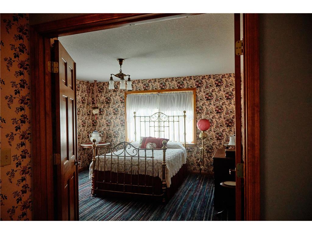 16865 Terrey Pine Dr Eden Prairie MN 55347 - Mitchell 6717922 image16