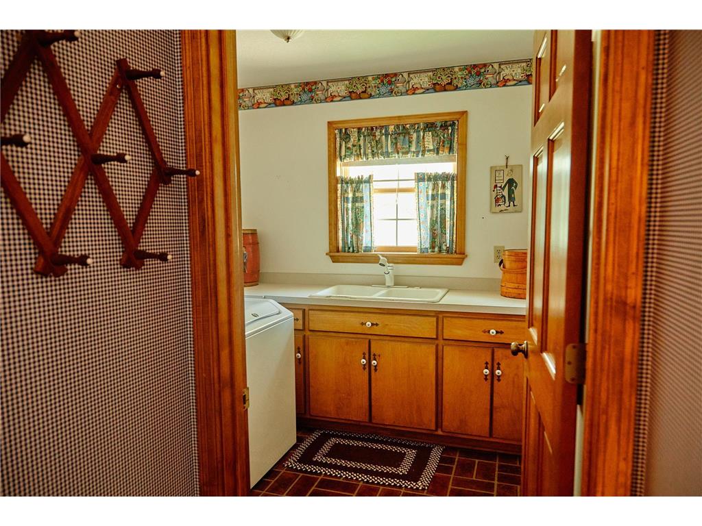 16865 Terrey Pine Dr Eden Prairie MN 55347 - Mitchell 6717922 image17