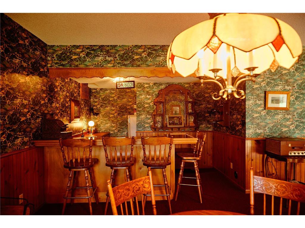 16865 Terrey Pine Dr Eden Prairie MN 55347 - Mitchell 6717922 image18