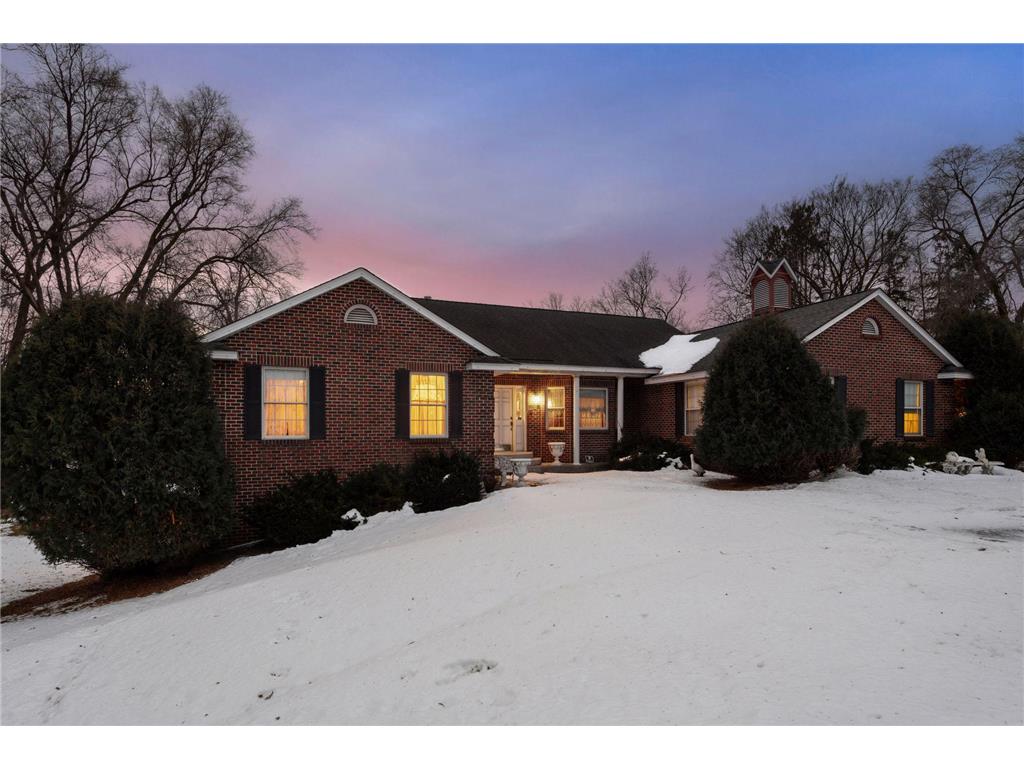 16865 Terrey Pine Dr Eden Prairie MN 55347 - Mitchell 6717922 image2