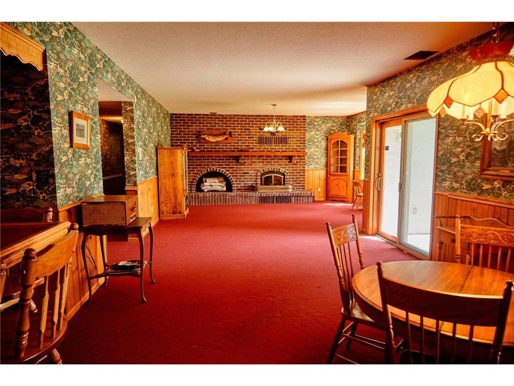 16865 Terrey Pine Dr Eden Prairie MN 55347 - Mitchell 6717922 image20