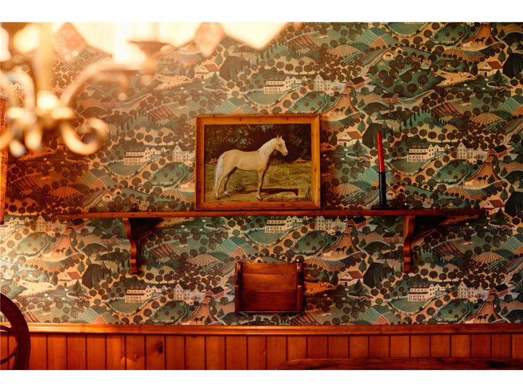 16865 Terrey Pine Dr Eden Prairie MN 55347 - Mitchell 6717922 image21