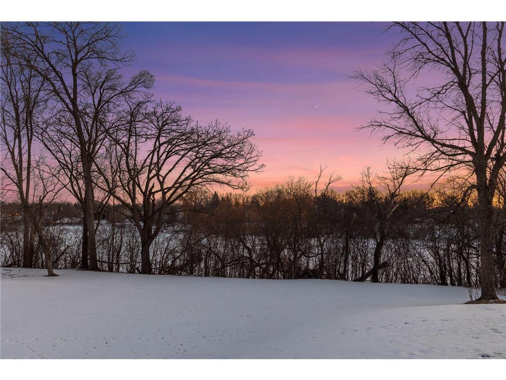 16865 Terrey Pine Dr Eden Prairie MN 55347 - Mitchell 6717922 image23