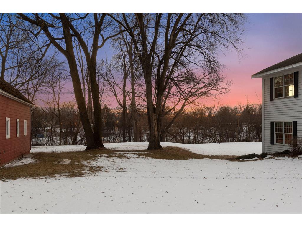 16865 Terrey Pine Dr Eden Prairie MN 55347 - Mitchell 6717922 image24