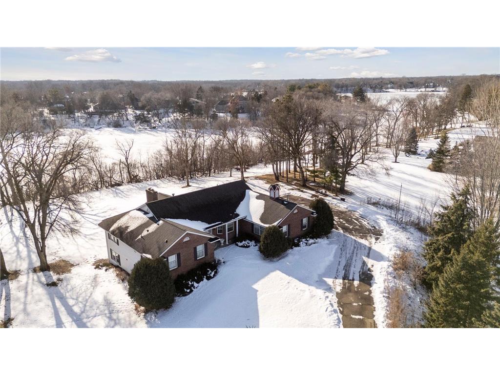 16865 Terrey Pine Dr Eden Prairie MN 55347 - Mitchell 6717922 image27