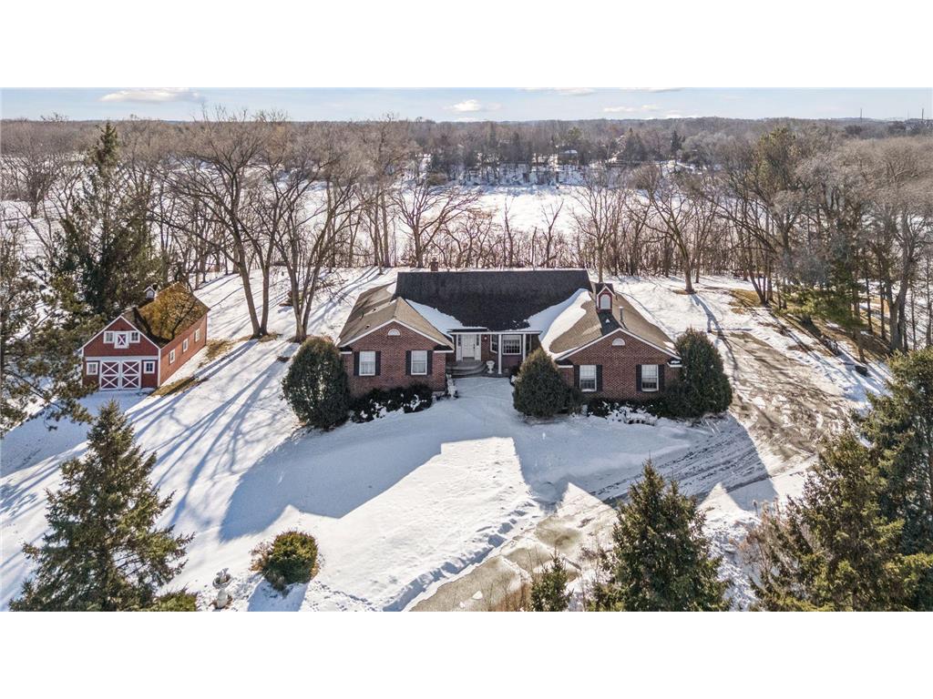 16865 Terrey Pine Dr Eden Prairie MN 55347 - Mitchell 6717922 image28