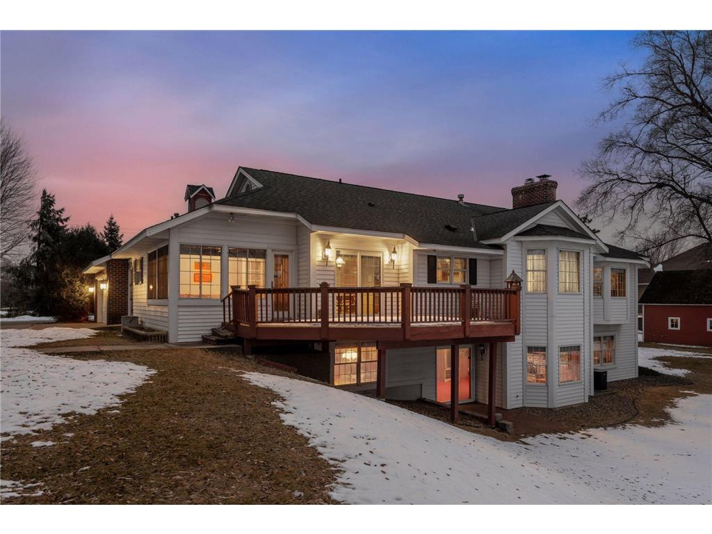16865 Terrey Pine Dr Eden Prairie MN 55347 - Mitchell 6717922 image3