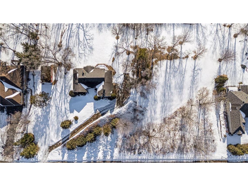 16865 Terrey Pine Dr Eden Prairie MN 55347 - Mitchell 6717922 image30