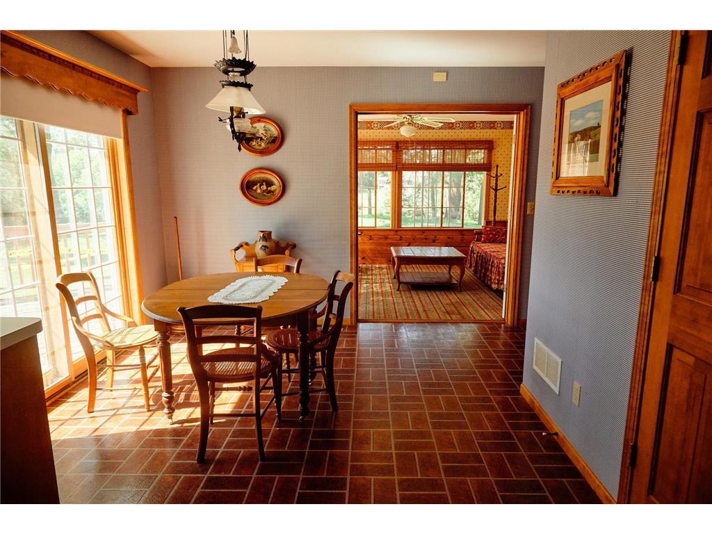 16865 Terrey Pine Dr Eden Prairie MN 55347 - Mitchell 6717922 image8