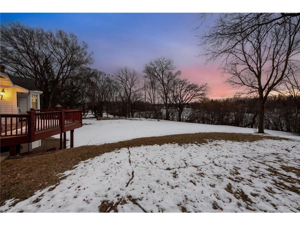 16865 Terrey Pine Drive Eden Prairie MN 55347 - Mitchell 6717901 image10