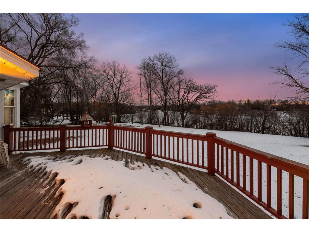 16865 Terrey Pine Drive Eden Prairie MN 55347 - Mitchell 6717901 image11