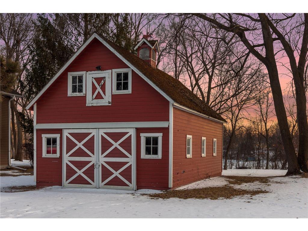 16865 Terrey Pine Drive Eden Prairie MN 55347 - Mitchell 6717901 image12