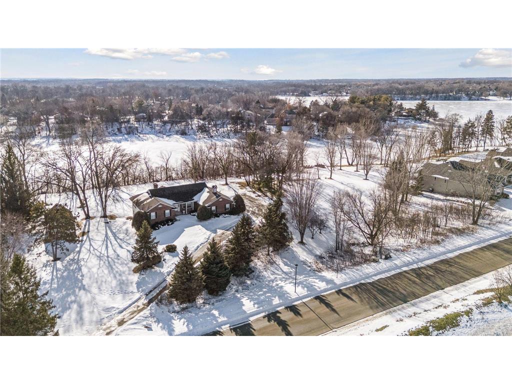 16865 Terrey Pine Drive Eden Prairie MN 55347 - Mitchell 6717901 image14