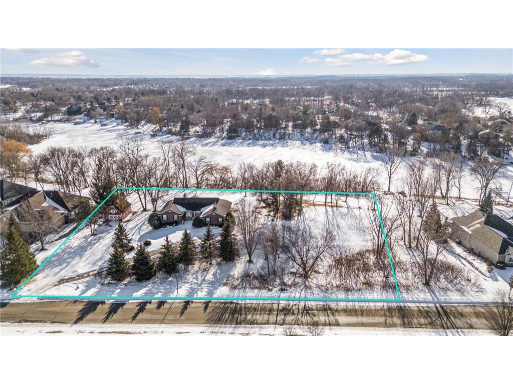 16865 Terrey Pine Drive Eden Prairie MN 55347 - Mitchell 6717901 image15