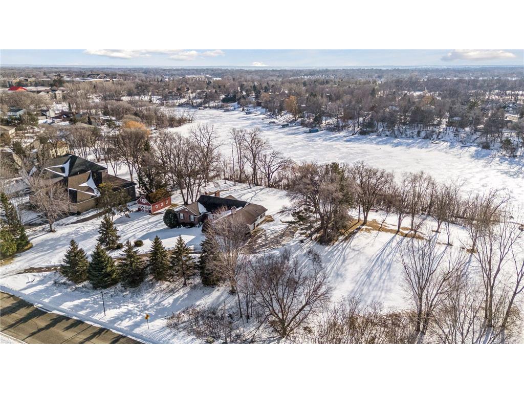 16865 Terrey Pine Drive Eden Prairie MN 55347 - Mitchell 6717901 image17