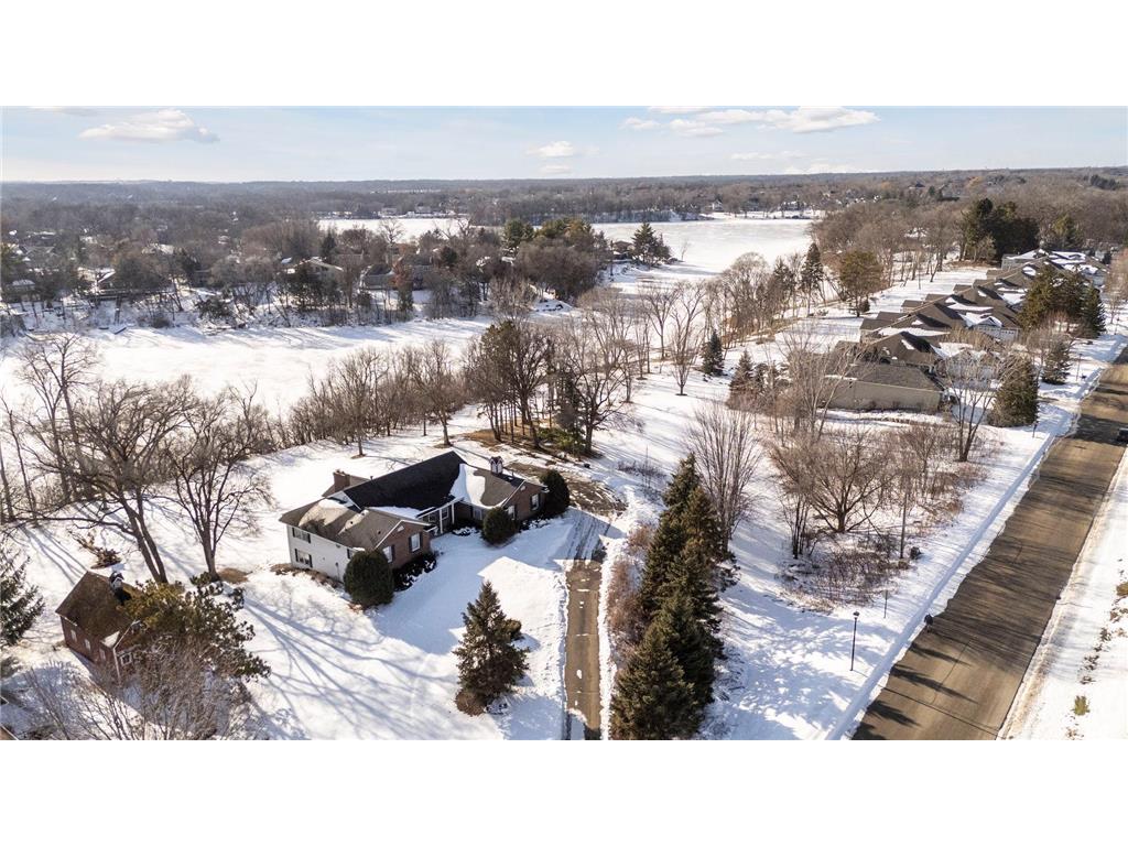 16865 Terrey Pine Drive Eden Prairie MN 55347 - Mitchell 6717901 image18