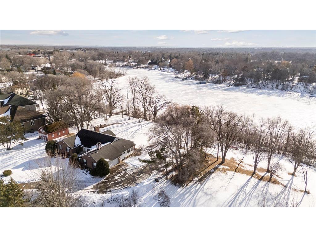 16865 Terrey Pine Drive Eden Prairie MN 55347 - Mitchell 6717901 image20